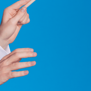 Le Classique du Dimanche - Mozart en famille