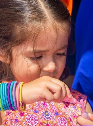 Noël 2016 : le top des loisirs créatifs - Pom Pom Wow