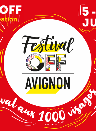 concours-festival avignon