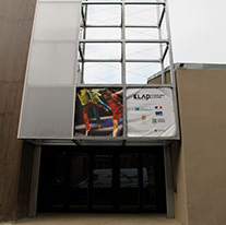 KLAP Maison pour la danse