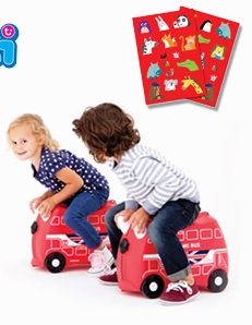 trunki2