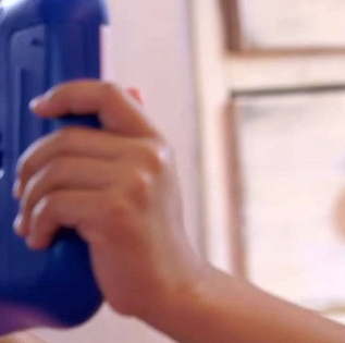 Tablette VTech
