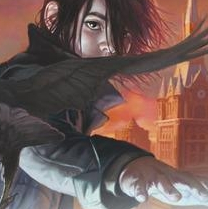 Le Monde des Férals