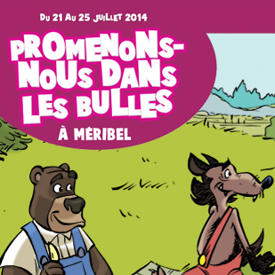 promenons-nous-dans-les-bulles-Méribel