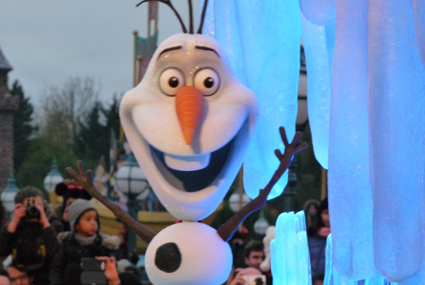 disneyland_hiver_2013_frozen