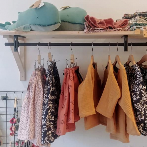 La Maison des Makers