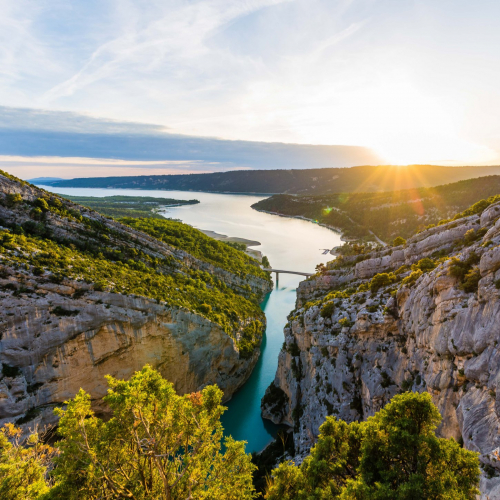 Alpes de Hautes Provence Tourisme