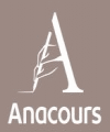 Anacours