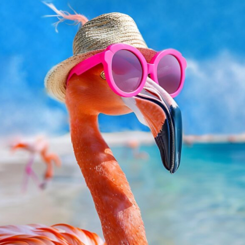 Fête de la mer et de la plage de Villeneuve-lès-Maguelone