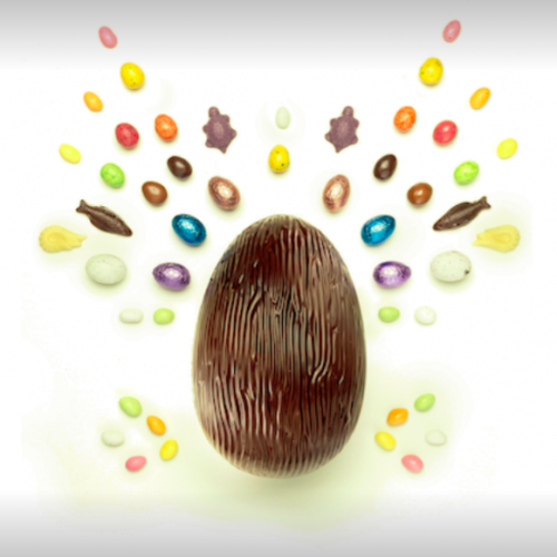 Paques 2018 Puces du Canal