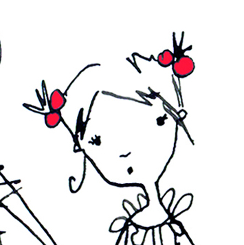 Hansel & Gretel - Catherine Vincent