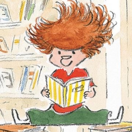 Rencontre avec Alexis Dormal