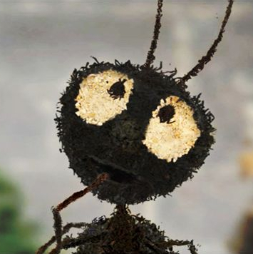 Fête du cinéma d'animation au Jean Eustache