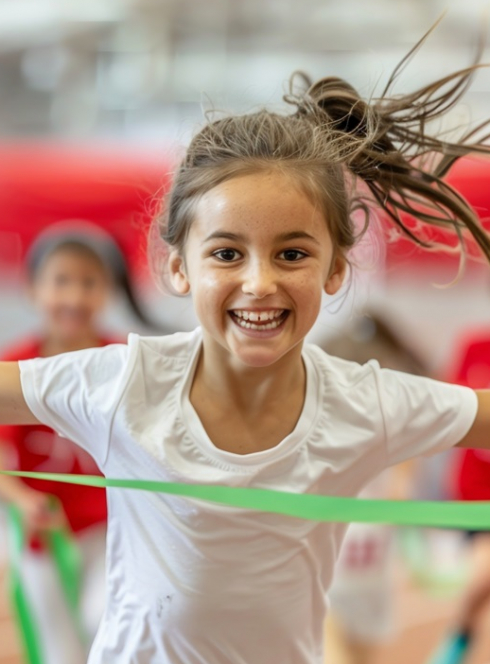 Forums des associations parisiennes 2024