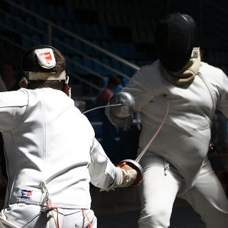 La Quinte nantaise - E.R.N.M.