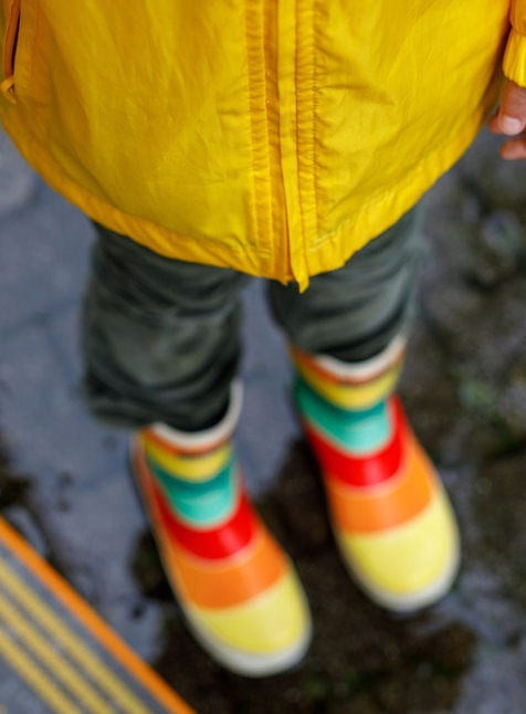 Que faire à Paris pour les vacances d'automne 2025 avec les enfants ?