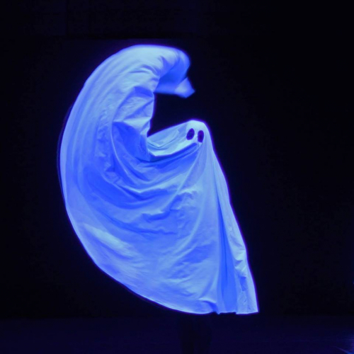 Pillowgraphies - La BaZooKa