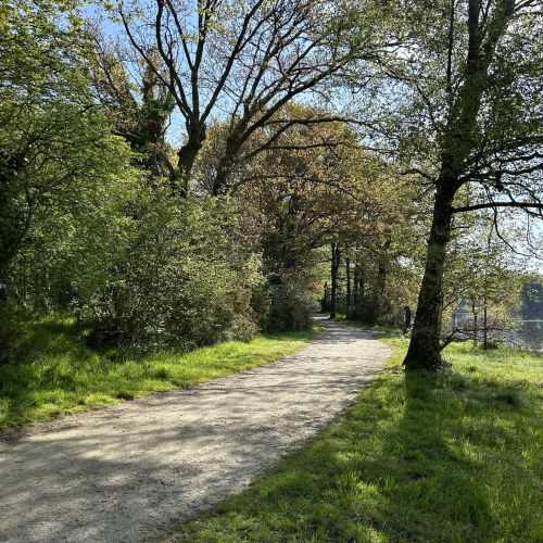Festival de la biodiversité en Brocéliande