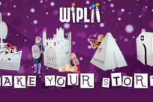 concours wiplii
