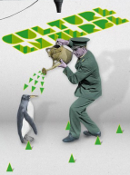 Festival Culture en Herbe