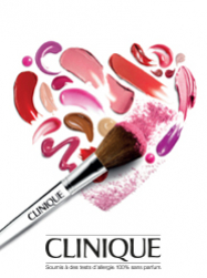 Clinique - Opération 20/06