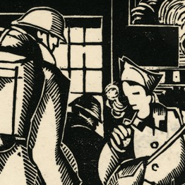 Jean Emile Laboureur