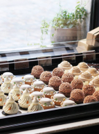 L'Ogre de Carrouselberg