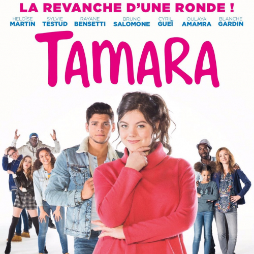 Tamara