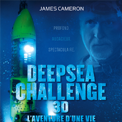 Deepsea Challenge 3D_jeu-concours@National Geographic