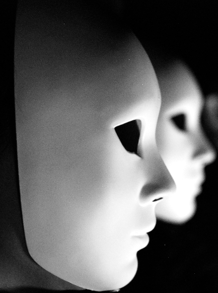 Visages - Ensemble TaCtus