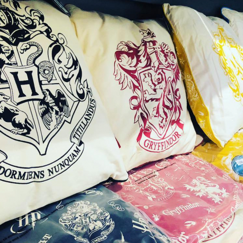 Very Bad Geek Bordeaux