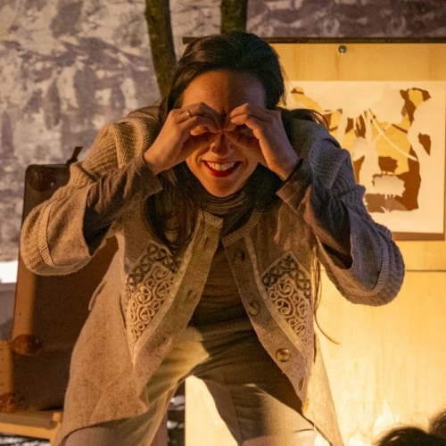 Festival Pas Cap 2023