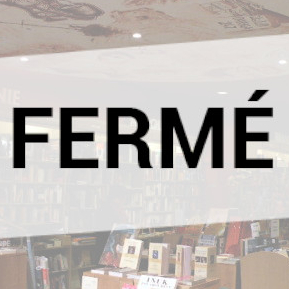 Raconte-moi la Terre Lyon - FERMÉ