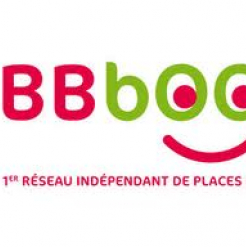 BBbook