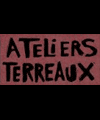 Cours de BD des Ateliers-Terreaux
