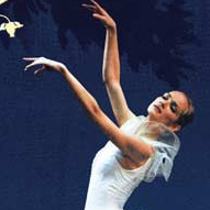 Giselle - Saint Petersbourg Ballet Théâtre