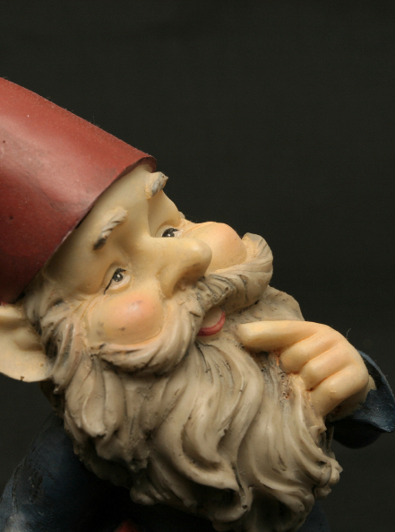 nain-de-jardin-potager