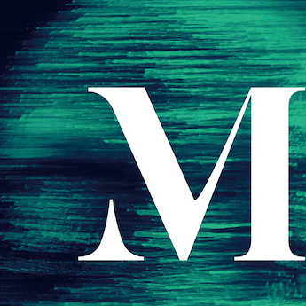 Expo Momies - Corps préservés, corps éternels : affiche