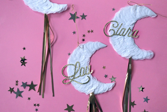 8 Cartes D Invitation Festives A Faire Soi Meme Pour Un Anniversaire D Enfant Citizenkid 8 Cartes D Invitation Festives A Faire Soi Meme Pour Un Anniversaire D Enfant Citizenkid