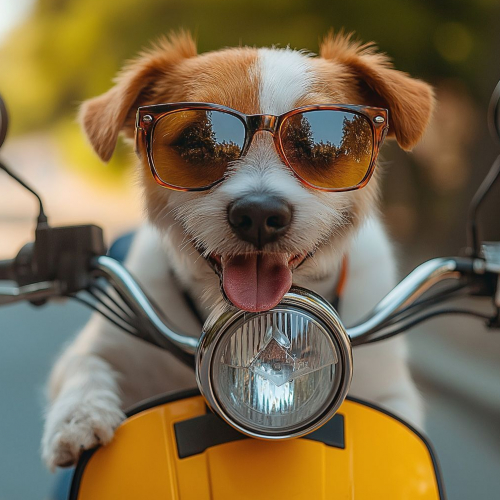 Que faire à Paris avec les enfants pour les vacances de printemps 2025 ?