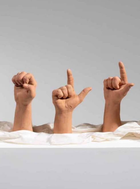 GILLES-BARBIER-TRAVAILLER-LE-DIMANCHE.-HAB-GALERIE-2021-NANTES-LE-VOYAGE-A-NANTES-