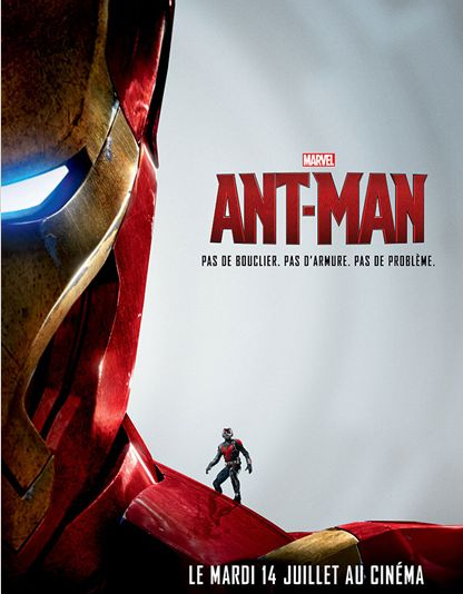Ant-Man