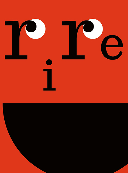 Rire