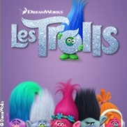 Photocall Trolls