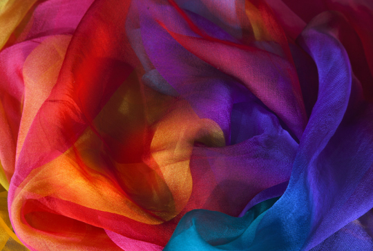 Expériences scientifiques avec de l'eau pour les enfants : activités à la maison - Arc-en-ciel