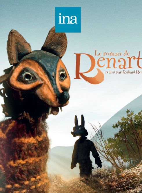 le roman de renard