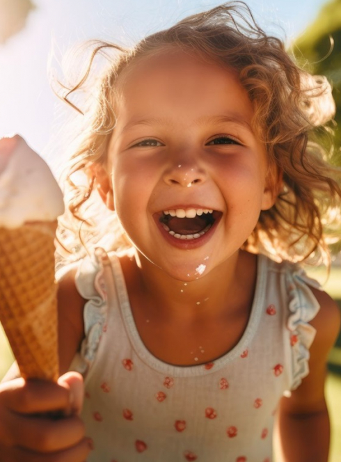 Que faire à Paris avec les enfants pour les vacances d’été 2025 ?