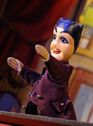 Guignol