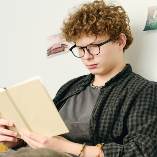 Tops des mangas cultes pour les ados de 12 à 17 ans