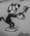 13580